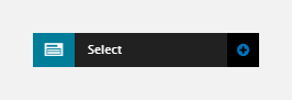 select.png