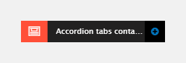 accordion-tabs-container.png