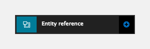 entity-reference-element.png
