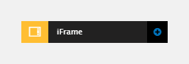 iframe.png