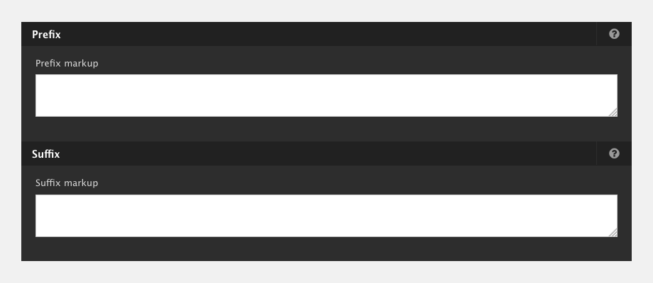 markup-prefix-suffix.png