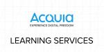 Using Acquia Cohesion on an existing website