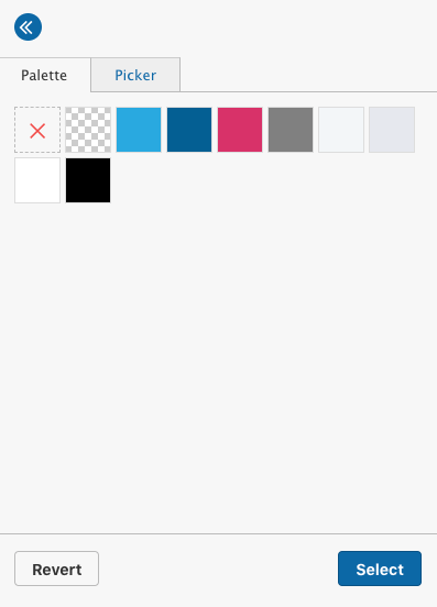 https://sitestudiodocs.acquia.com/sites/default/files/user-interface-images/create-color-palette/color-palette.png